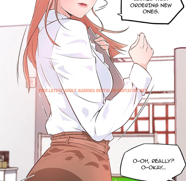 Read Hentai Image 32 262 in comic Love Recipe - Chapter 8 - hentaitnt.net