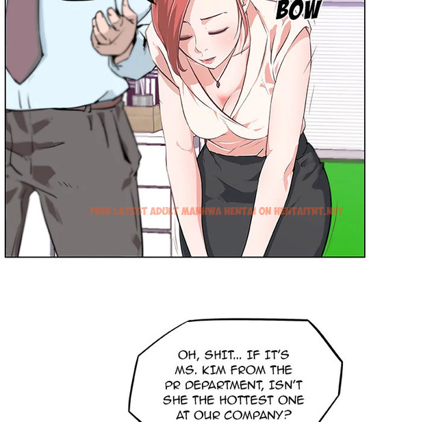 Read Hentai Image 5 262 in comic Love Recipe - Chapter 8 - hentaitnt.net