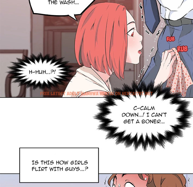 Read Hentai Image 52 262 in comic Love Recipe - Chapter 8 - hentaitnt.net