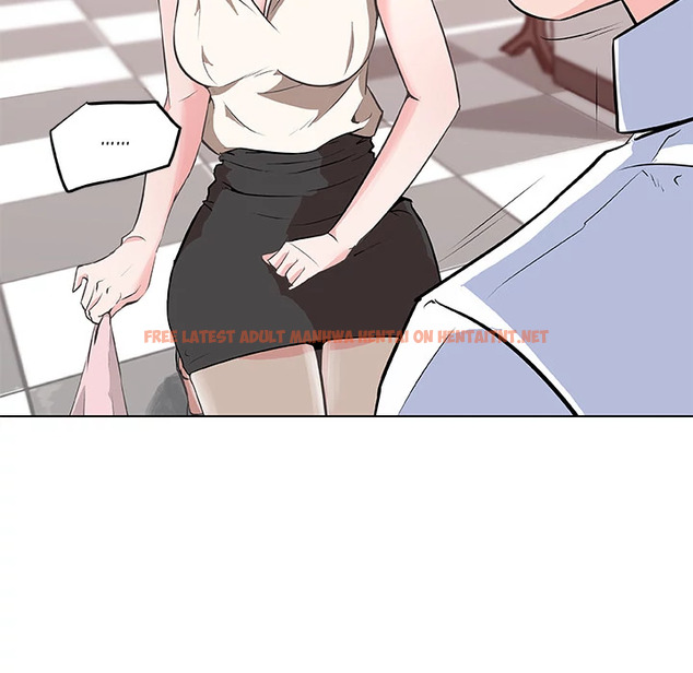 Read Hentai Image 61 262 in comic Love Recipe - Chapter 8 - hentaitnt.net