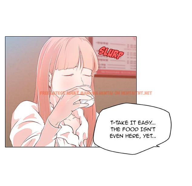 Read Hentai Image 72 262 in comic Love Recipe - Chapter 8 - hentaitnt.net