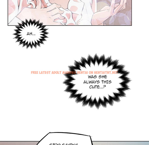 Read Hentai Image 81 262 in comic Love Recipe - Chapter 8 - hentaitnt.net