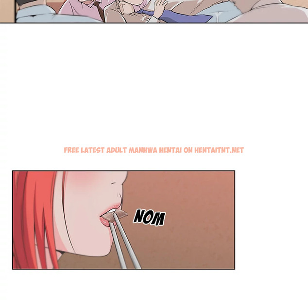 Read Hentai Image 17 259 in comic Love Recipe - Chapter 9 - hentaitnt.net