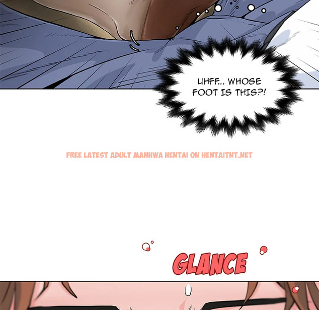 Read Hentai Image 28 259 in comic Love Recipe - Chapter 9 - hentaitnt.net