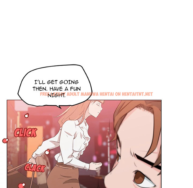 Read Hentai Image 49 259 in comic Love Recipe - Chapter 9 - hentaitnt.net