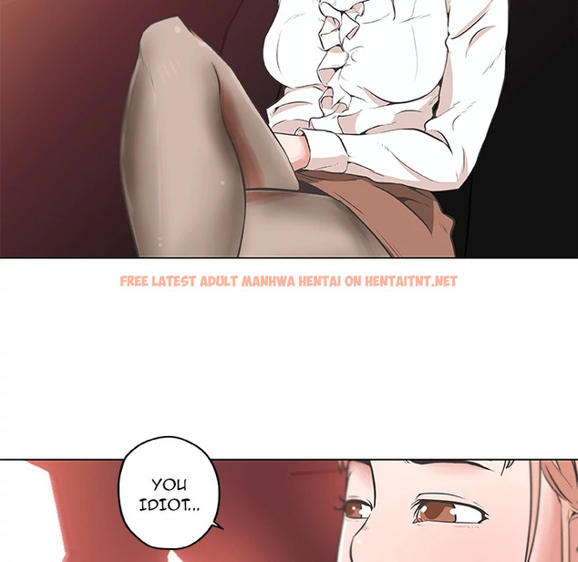 Read Hentai Image 54 259 in comic Love Recipe - Chapter 9 - hentaitnt.net