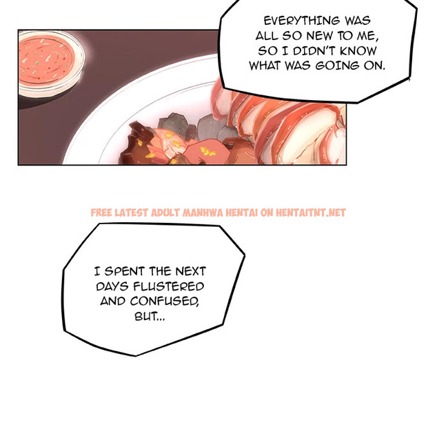 Read Hentai Image 64 259 in comic Love Recipe - Chapter 9 - hentaitnt.net