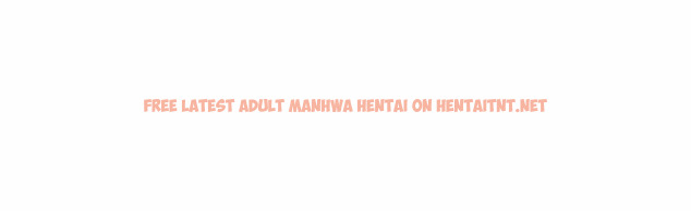 Read Hentai Image 84 259 in comic Love Recipe - Chapter 9 - hentaitnt.net