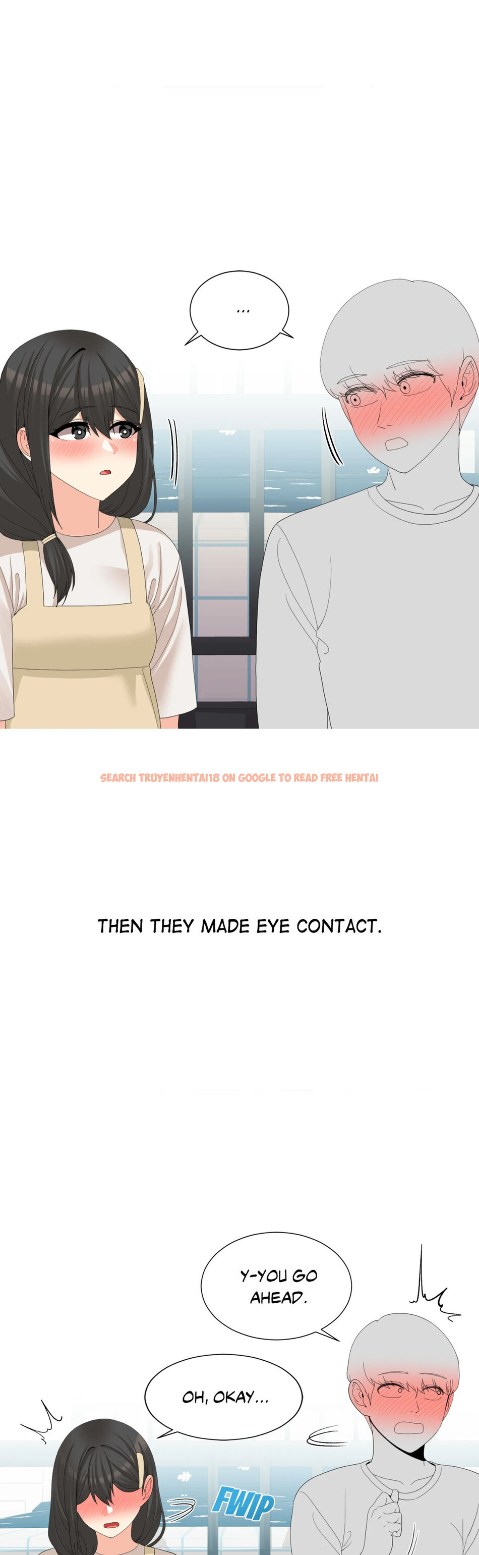 Read Hentai Image 10 985 in comic Love Scenarios - Chapter 17 - hentaitnt.net