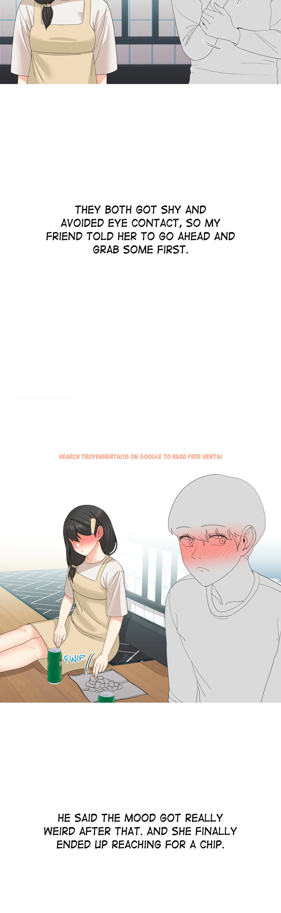 Read Hentai Image 11 985 in comic Love Scenarios - Chapter 17 - hentaitnt.net