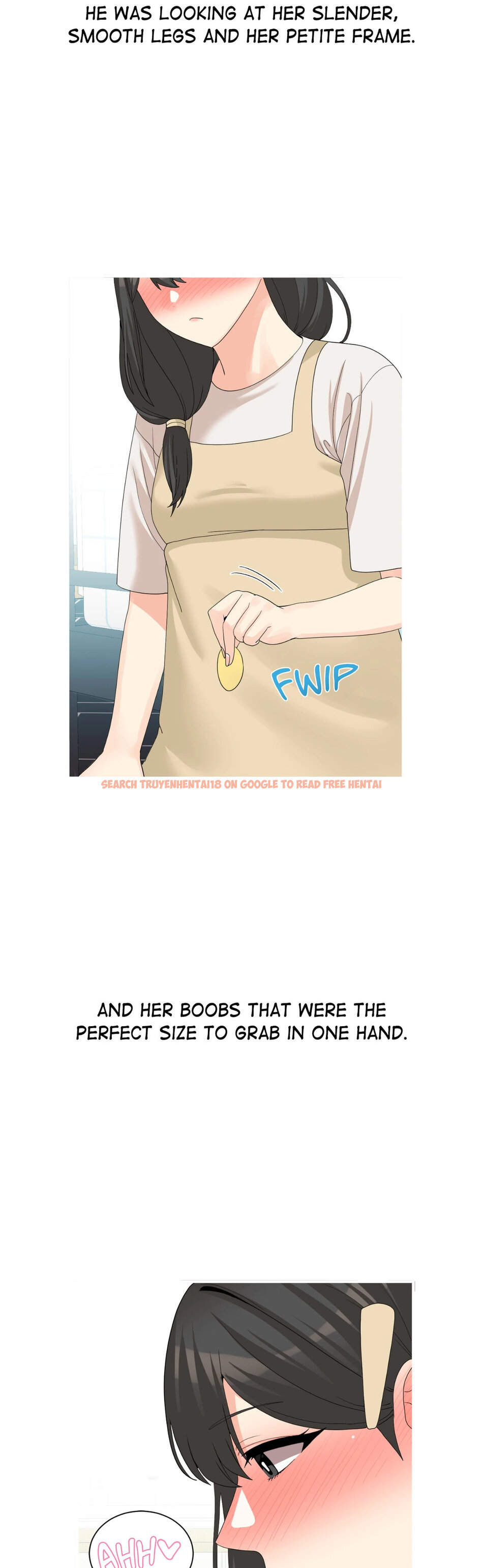 Read Hentai Image 13 985 in comic Love Scenarios - Chapter 17 - hentaitnt.net