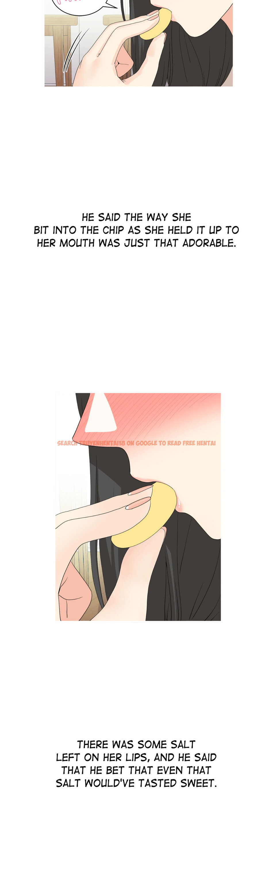 Read Hentai Image 14 985 in comic Love Scenarios - Chapter 17 - hentaitnt.net