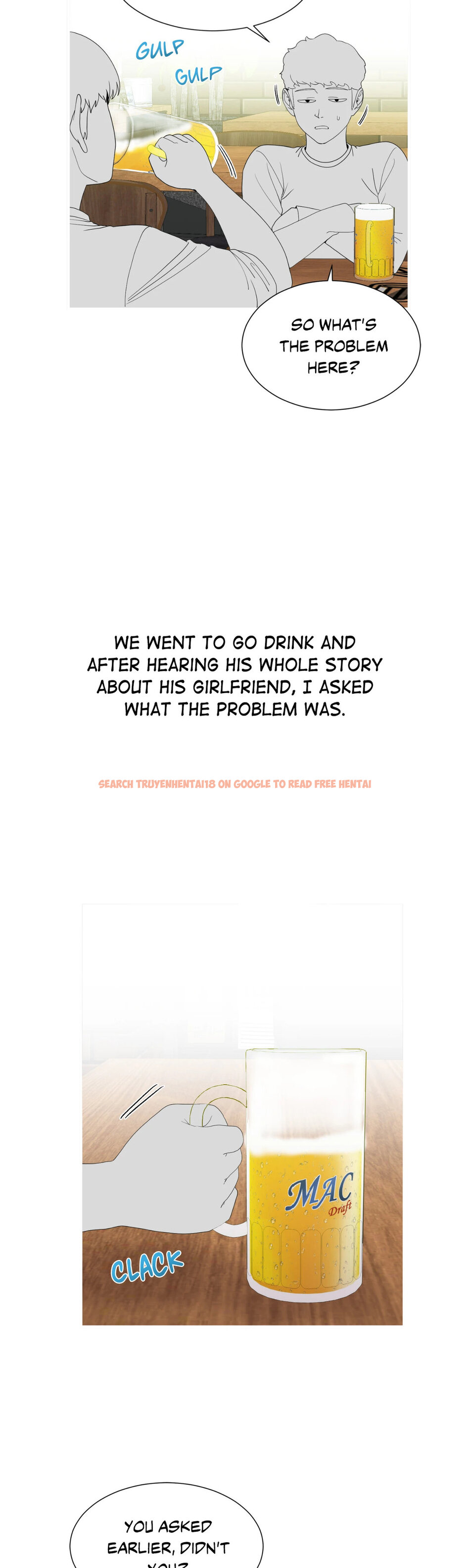 Read Hentai Image 2 985 in comic Love Scenarios - Chapter 17 - hentaitnt.net