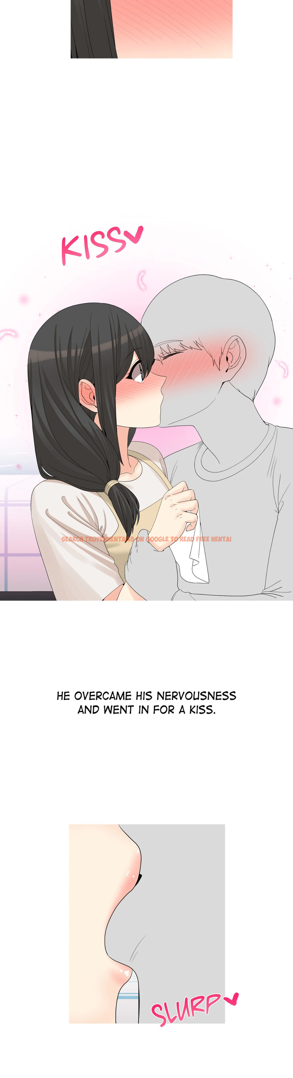 Read Hentai Image 22 985 in comic Love Scenarios - Chapter 17 - hentaitnt.net