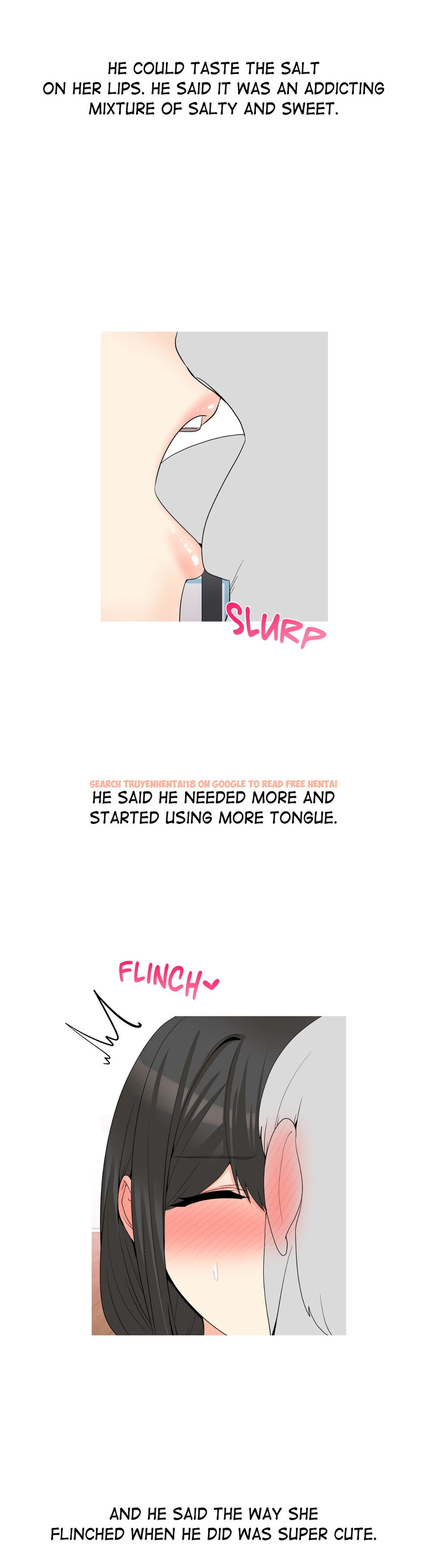 Read Hentai Image 23 985 in comic Love Scenarios - Chapter 17 - hentaitnt.net