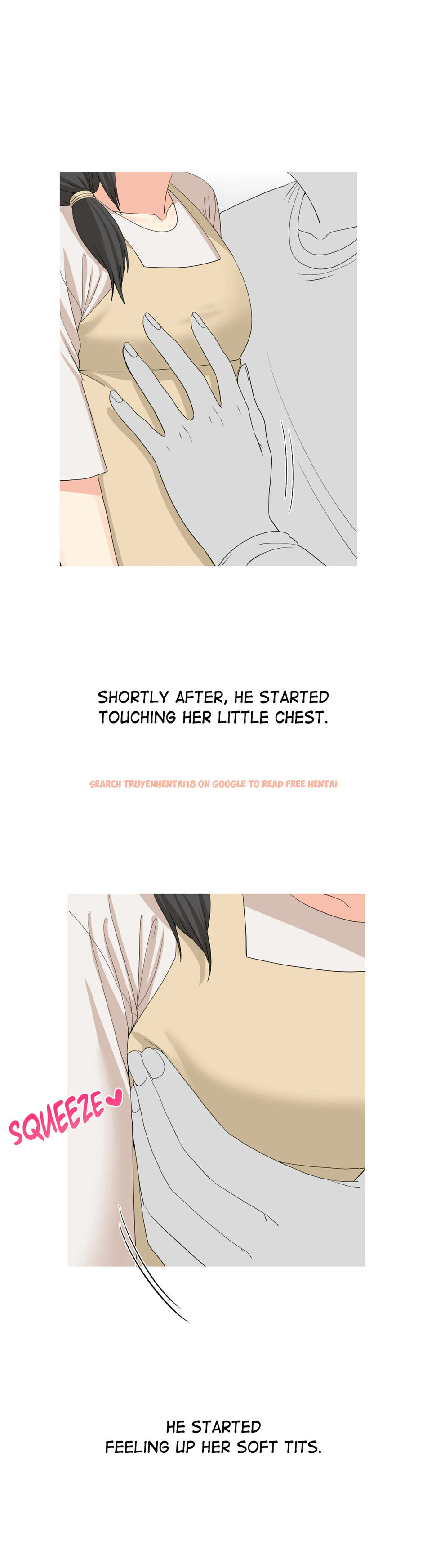 Read Hentai Image 24 985 in comic Love Scenarios - Chapter 17 - hentaitnt.net