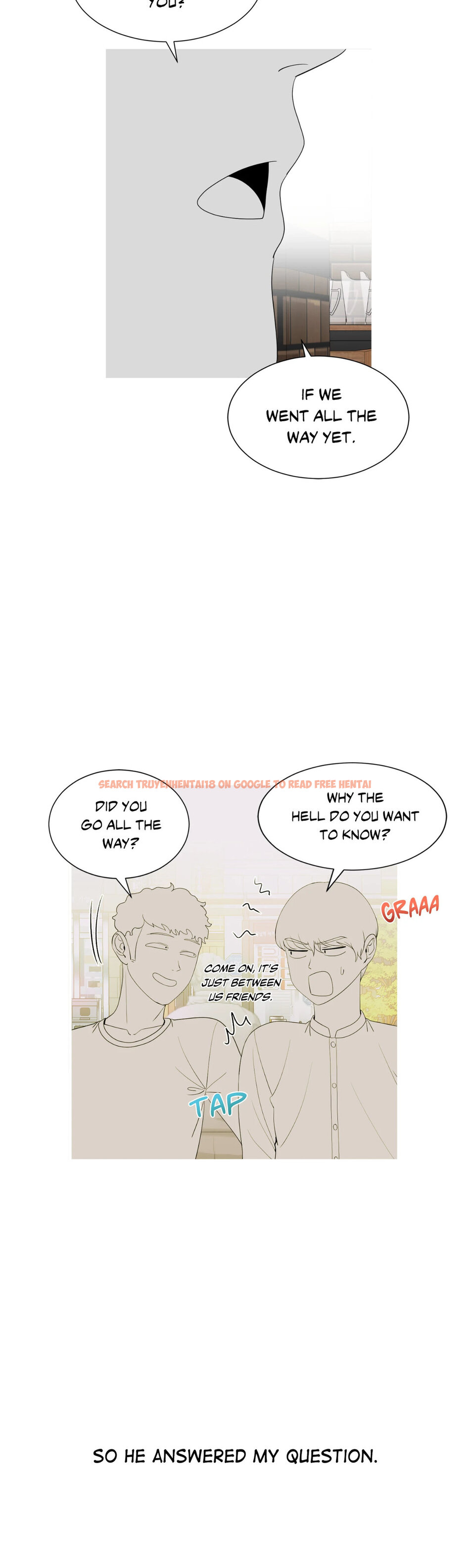 Read Hentai Image 3 985 in comic Love Scenarios - Chapter 17 - hentaitnt.net