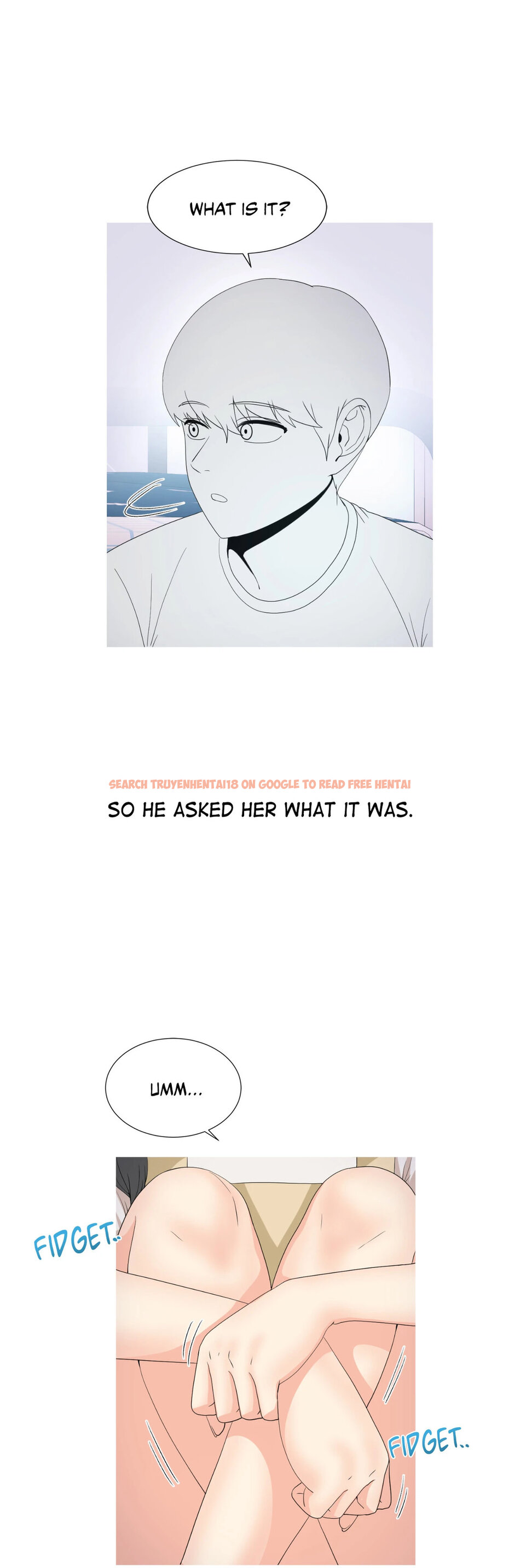 Read Hentai Image 30 985 in comic Love Scenarios - Chapter 17 - hentaitnt.net