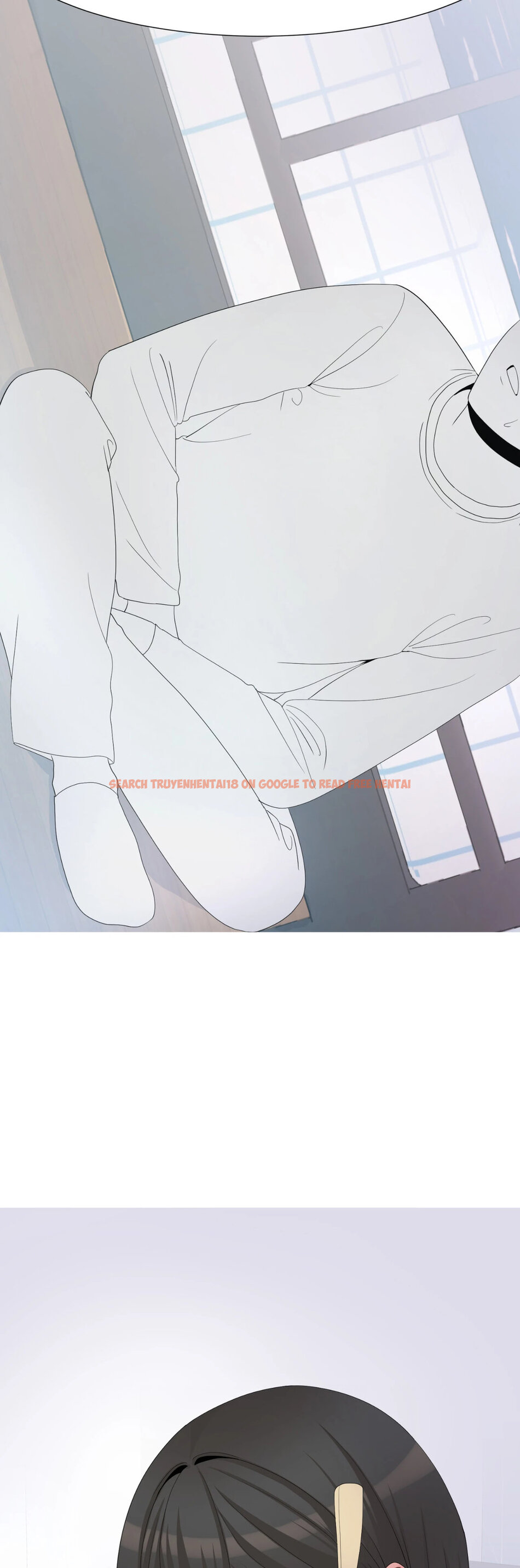 Read Hentai Image 32 985 in comic Love Scenarios - Chapter 17 - hentaitnt.net