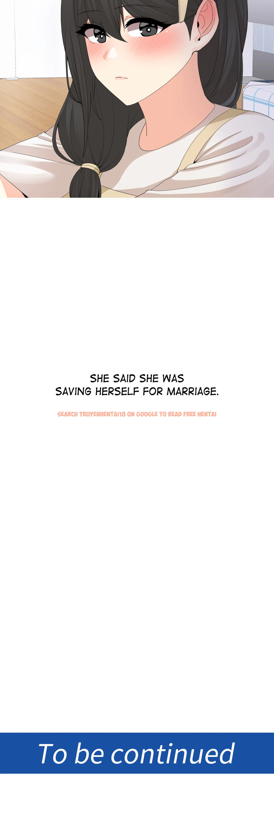 Read Hentai Image 33 985 in comic Love Scenarios - Chapter 17 - hentaitnt.net