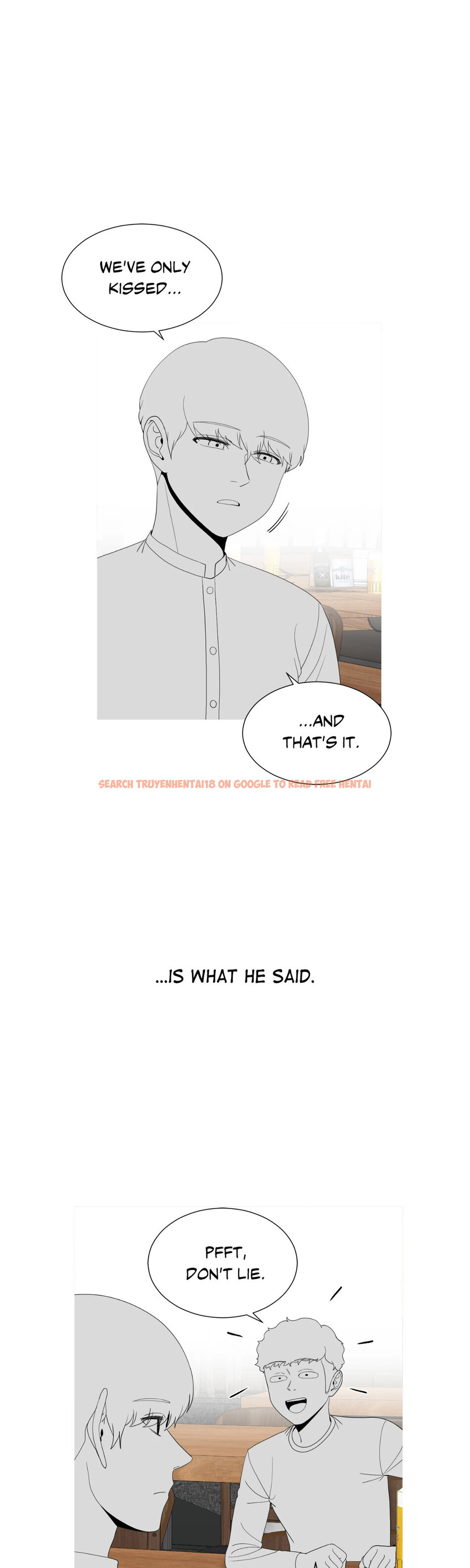 Read Hentai Image 4 985 in comic Love Scenarios - Chapter 17 - hentaitnt.net