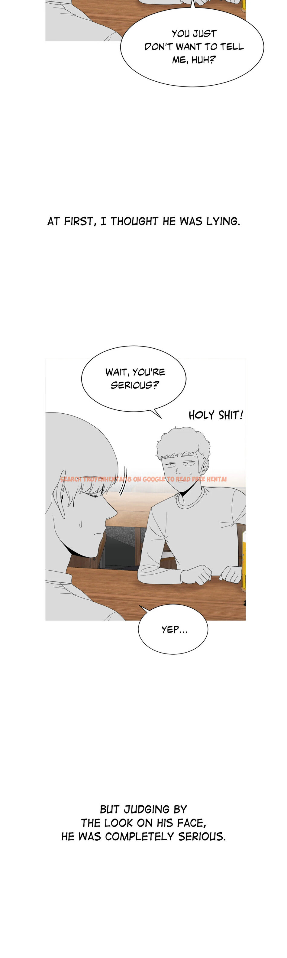 Read Hentai Image 5 985 in comic Love Scenarios - Chapter 17 - hentaitnt.net