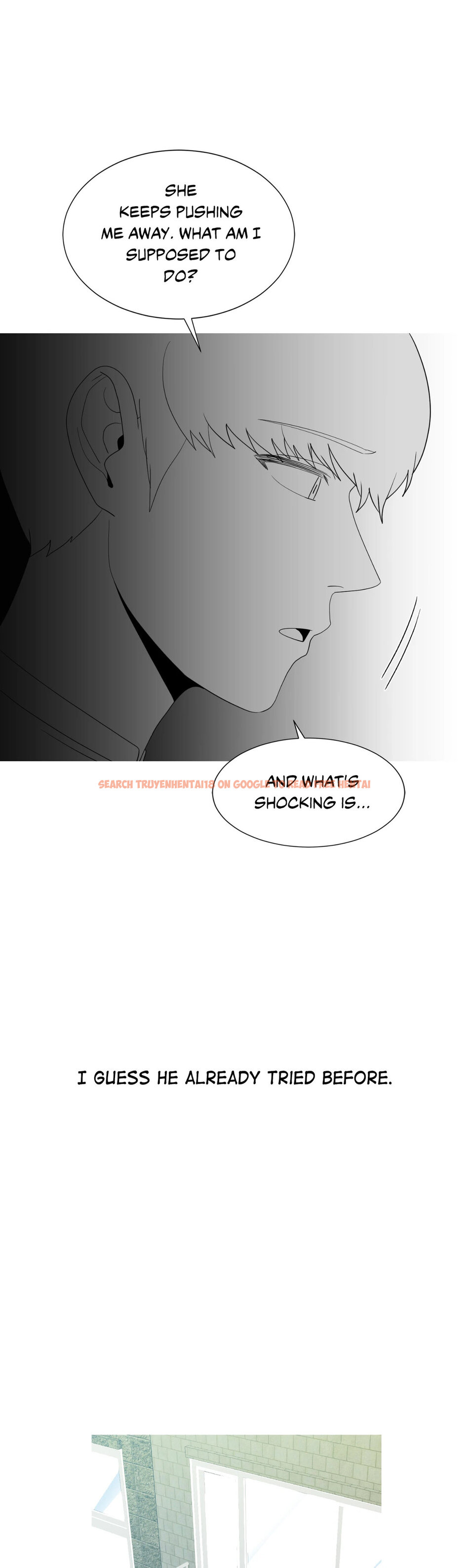 Read Hentai Image 6 985 in comic Love Scenarios - Chapter 17 - hentaitnt.net