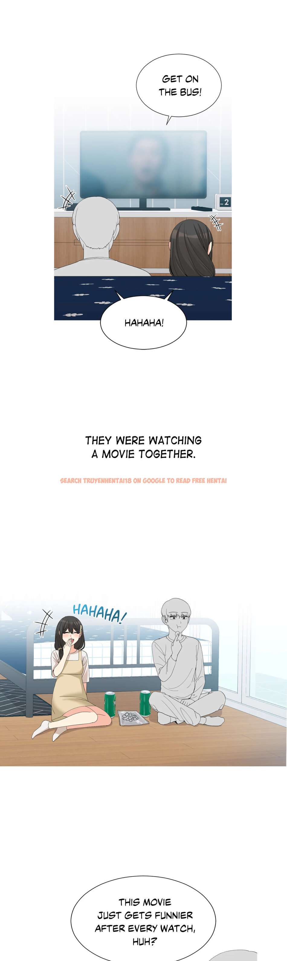 Read Hentai Image 8 985 in comic Love Scenarios - Chapter 17 - hentaitnt.net