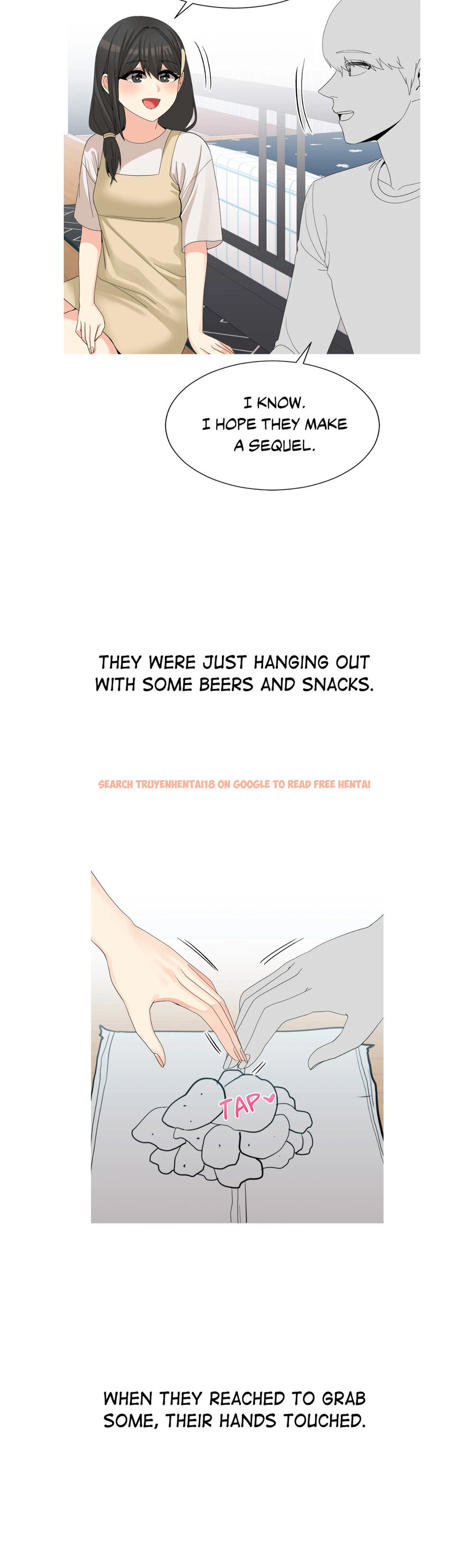 Read Hentai Image 9 985 in comic Love Scenarios - Chapter 17 - hentaitnt.net
