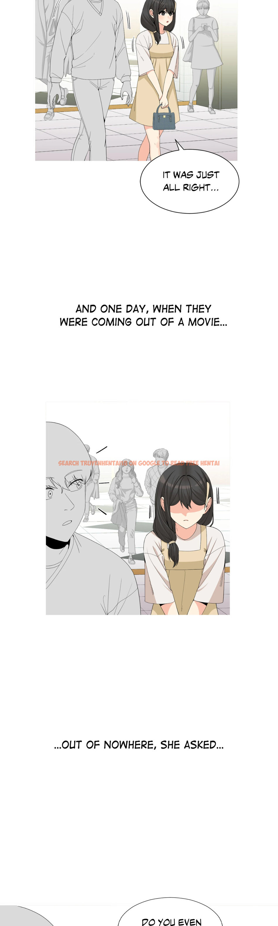 Read Hentai Image 10 985 in comic Love Scenarios - Chapter 18 - www.hentaitnt.net