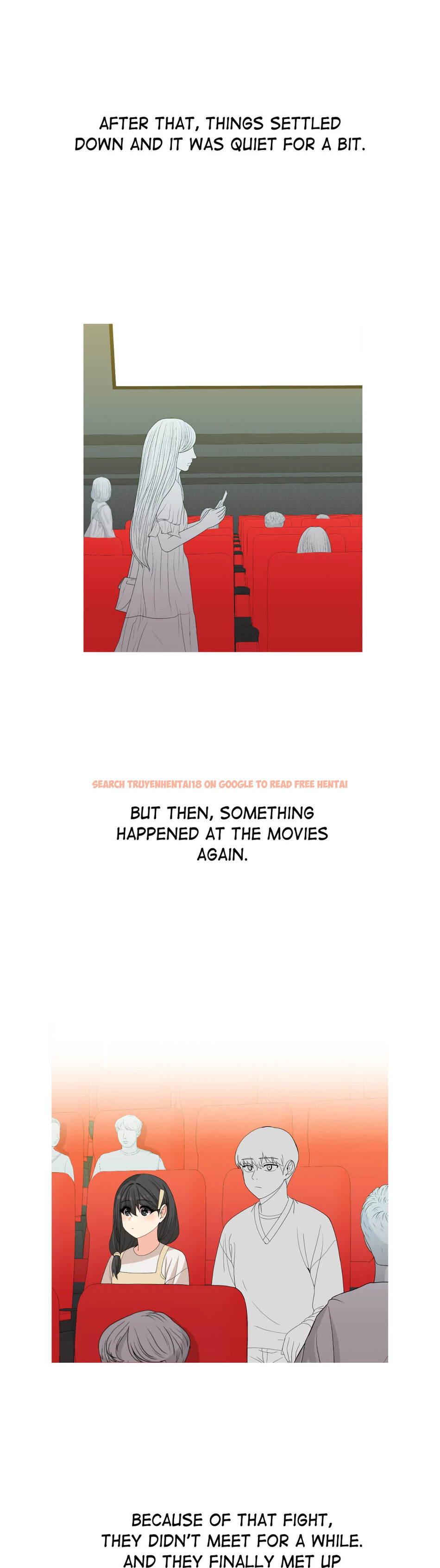 Read Hentai Image 13 985 in comic Love Scenarios - Chapter 18 - www.hentaitnt.net