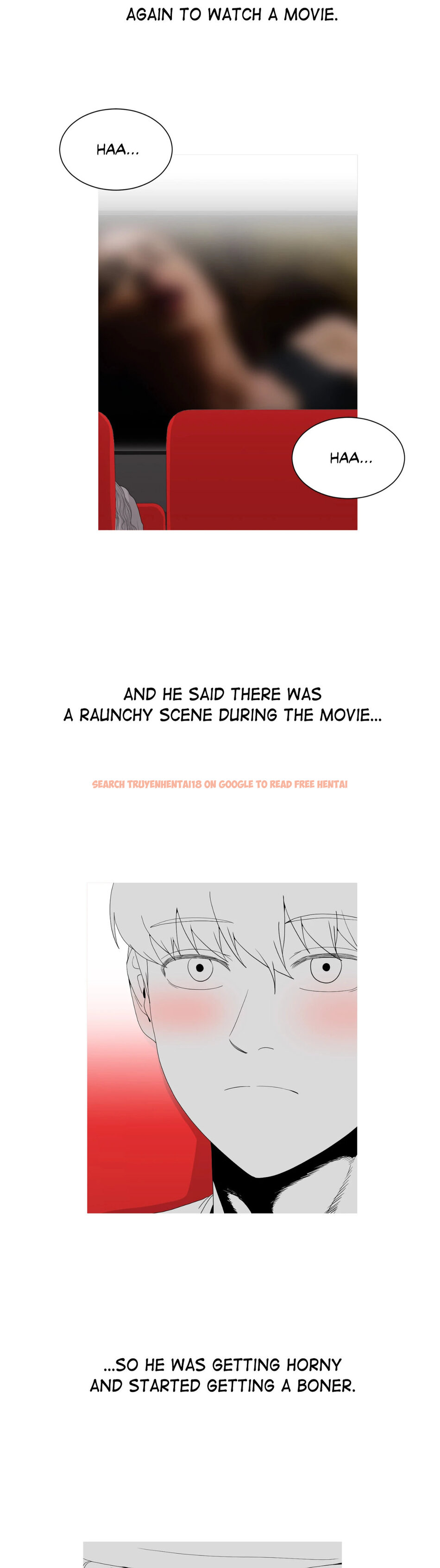 Read Hentai Image 14 985 in comic Love Scenarios - Chapter 18 - www.hentaitnt.net