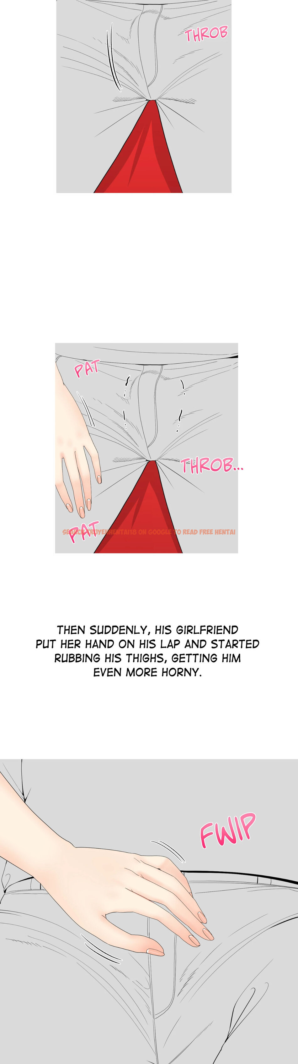 Read Hentai Image 15 985 in comic Love Scenarios - Chapter 18 - www.hentaitnt.net