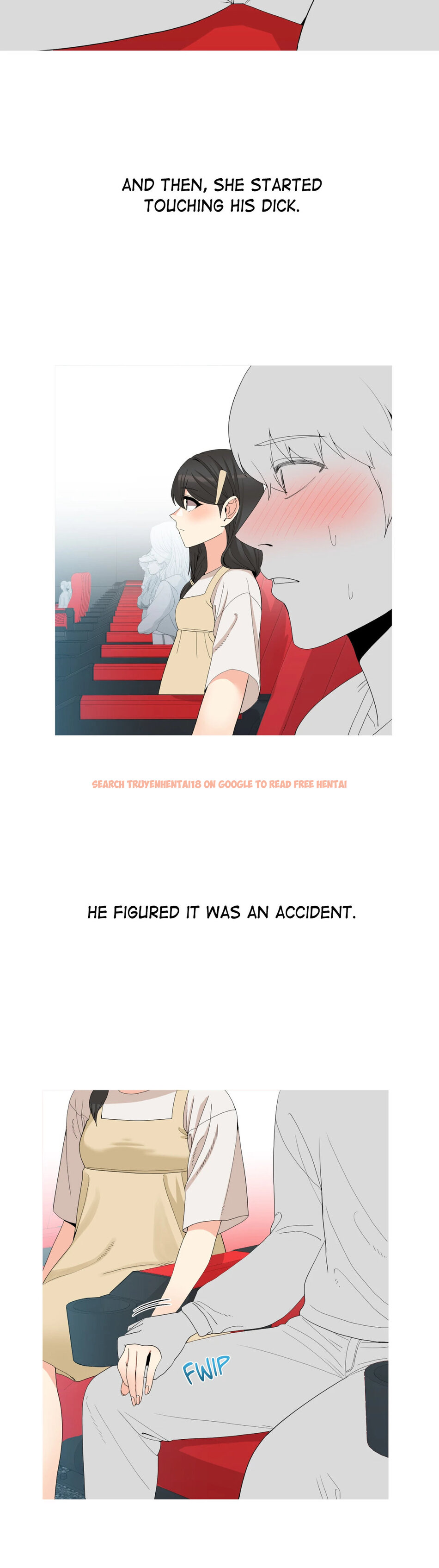 Read Hentai Image 16 985 in comic Love Scenarios - Chapter 18 - www.hentaitnt.net