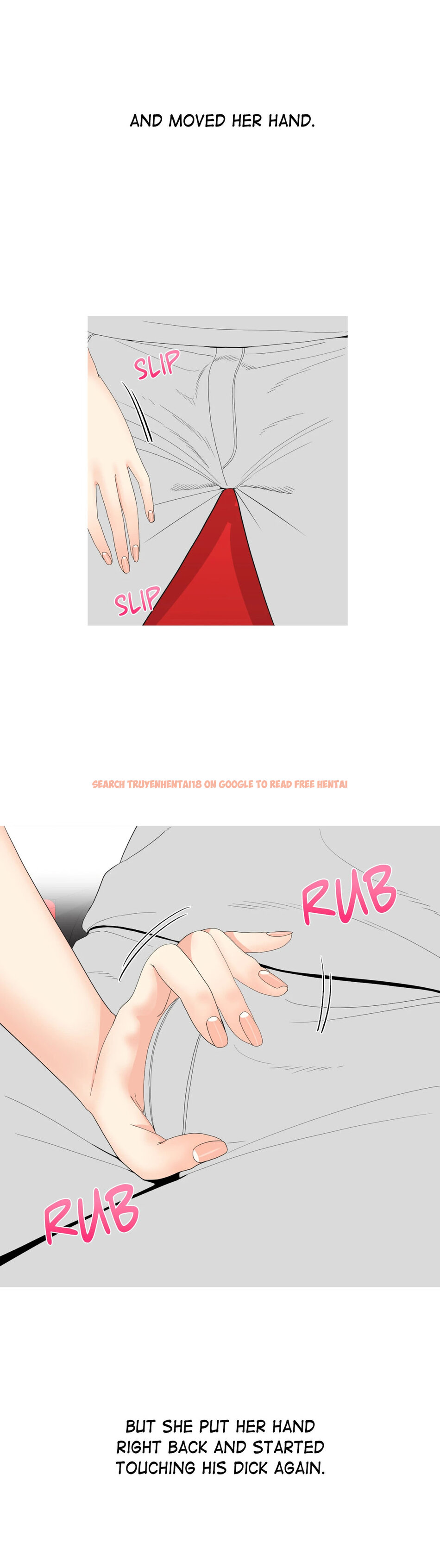 Read Hentai Image 17 985 in comic Love Scenarios - Chapter 18 - www.hentaitnt.net