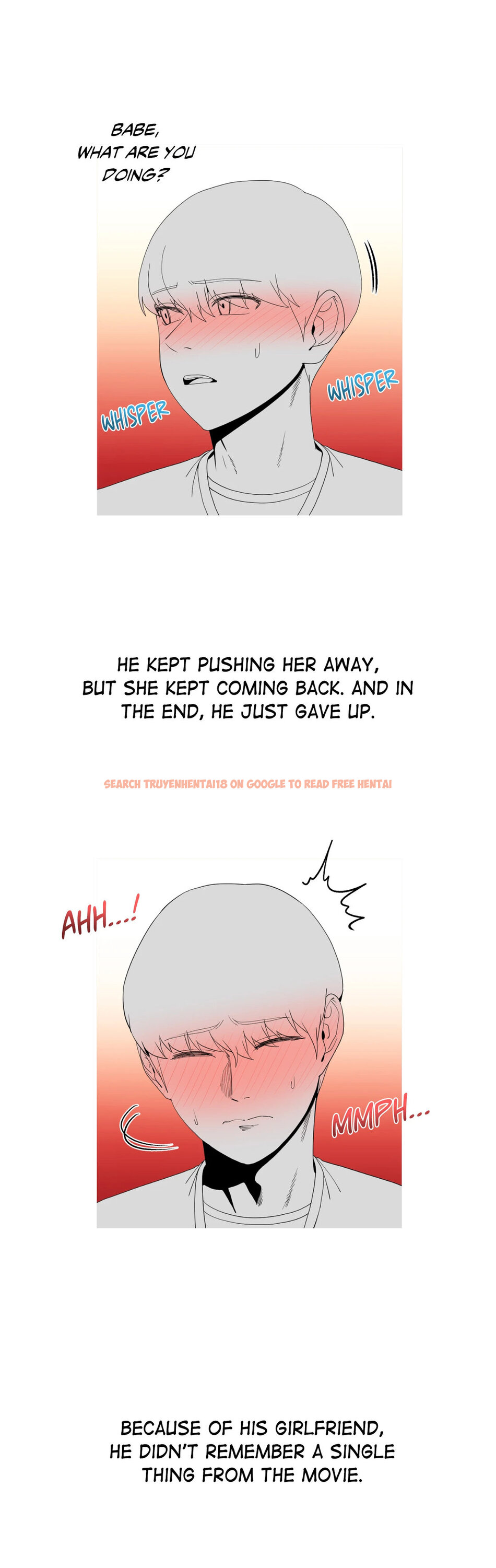 Read Hentai Image 18 985 in comic Love Scenarios - Chapter 18 - www.hentaitnt.net