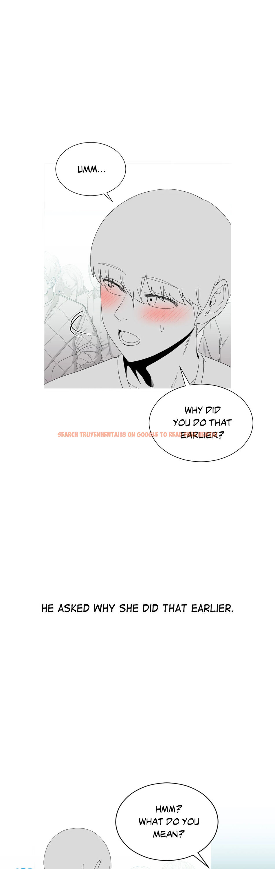 Read Hentai Image 20 985 in comic Love Scenarios - Chapter 18 - www.hentaitnt.net