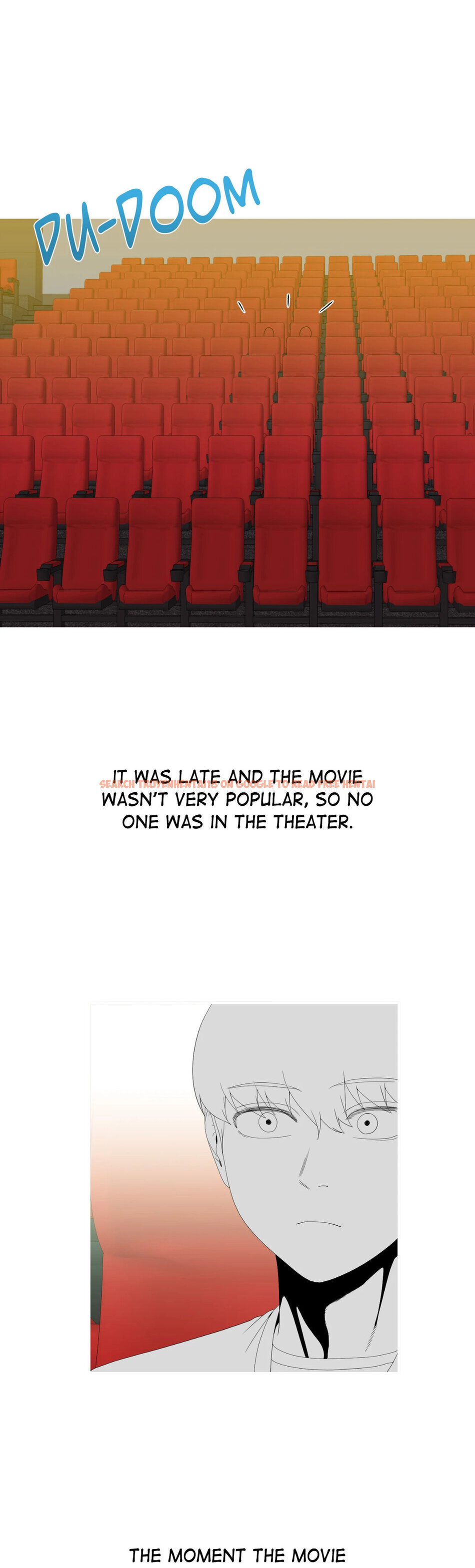 Read Hentai Image 22 985 in comic Love Scenarios - Chapter 18 - www.hentaitnt.net