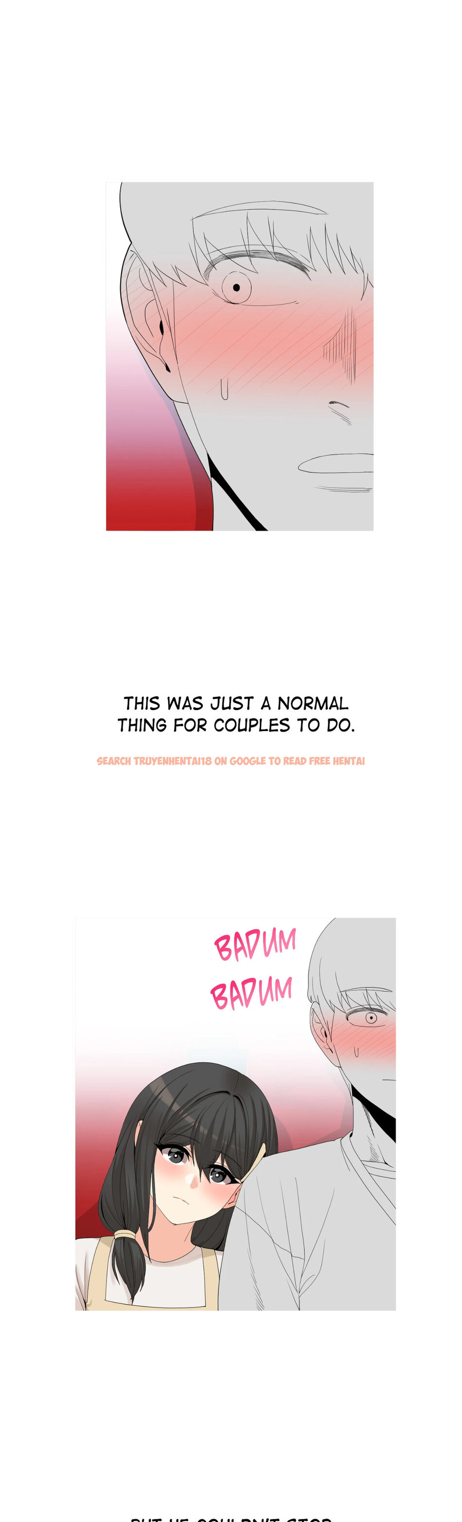 Read Hentai Image 24 985 in comic Love Scenarios - Chapter 18 - www.hentaitnt.net