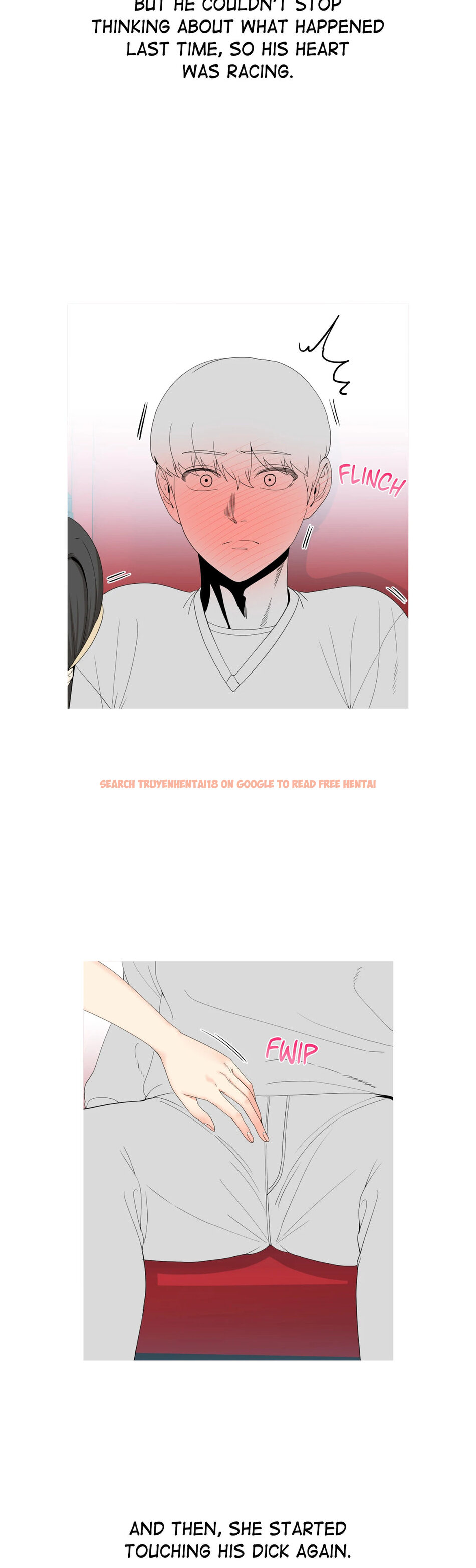 Read Hentai Image 25 985 in comic Love Scenarios - Chapter 18 - www.hentaitnt.net