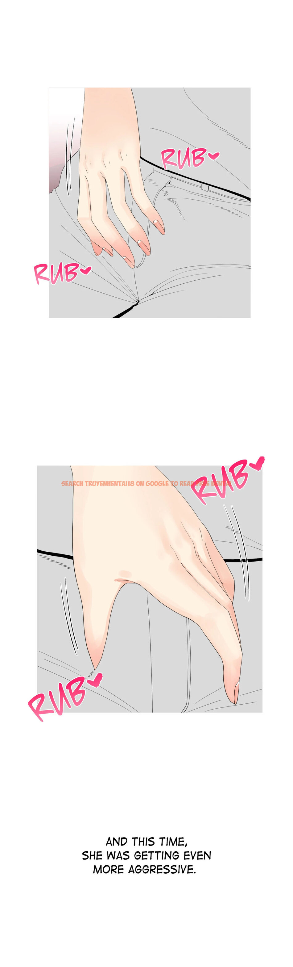 Read Hentai Image 26 985 in comic Love Scenarios - Chapter 18 - www.hentaitnt.net