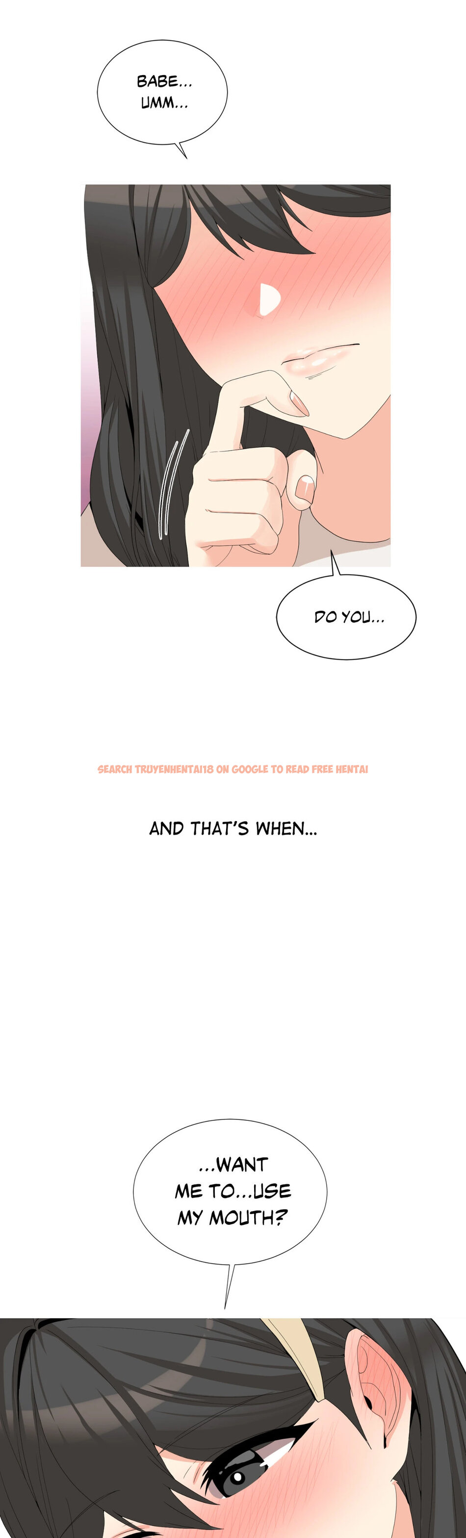 Read Hentai Image 29 985 in comic Love Scenarios - Chapter 18 - www.hentaitnt.net
