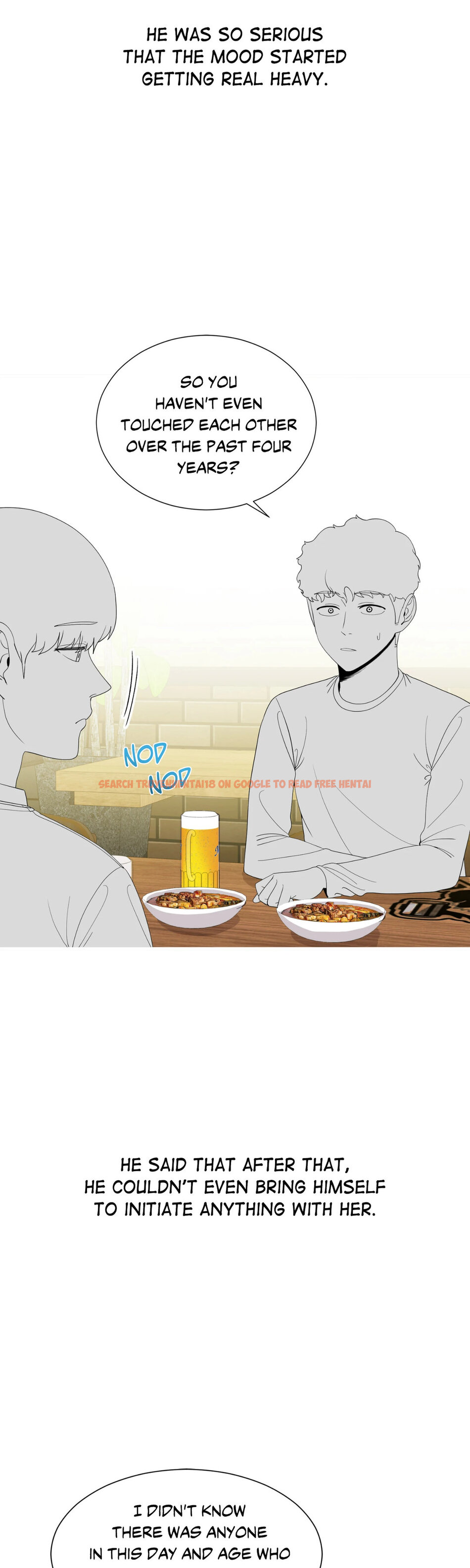 Read Hentai Image 3 985 in comic Love Scenarios - Chapter 18 - www.hentaitnt.net