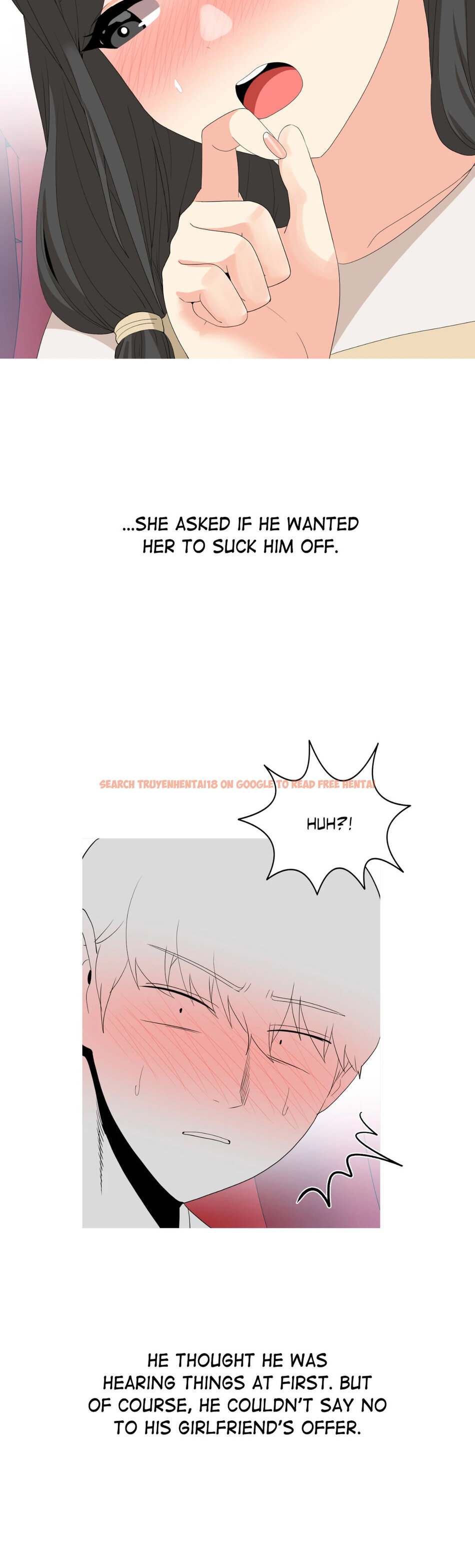 Read Hentai Image 30 985 in comic Love Scenarios - Chapter 18 - www.hentaitnt.net