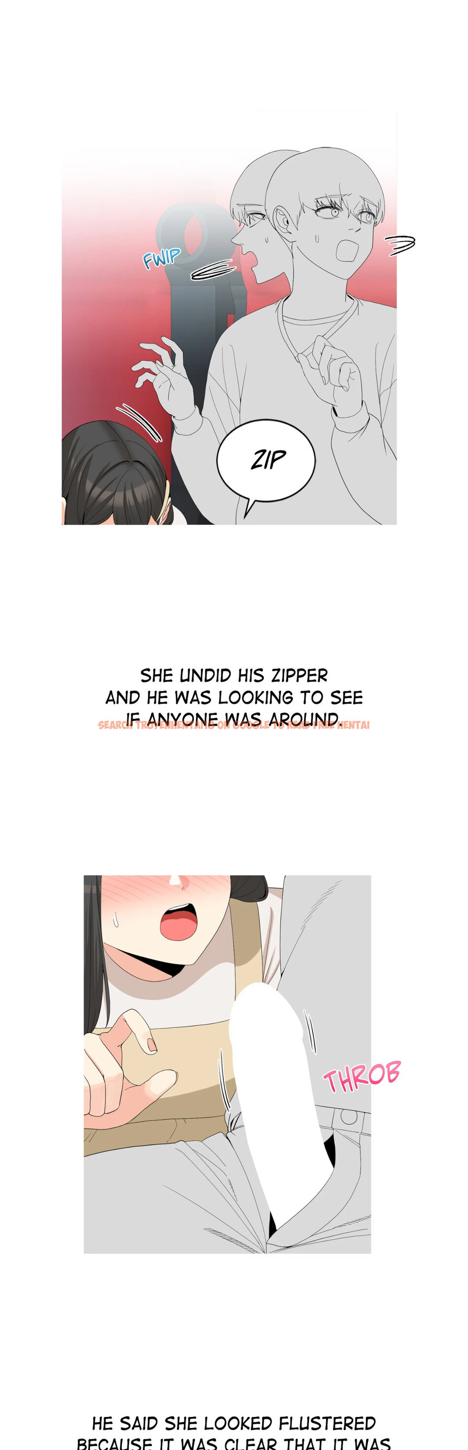 Read Hentai Image 31 985 in comic Love Scenarios - Chapter 18 - www.hentaitnt.net
