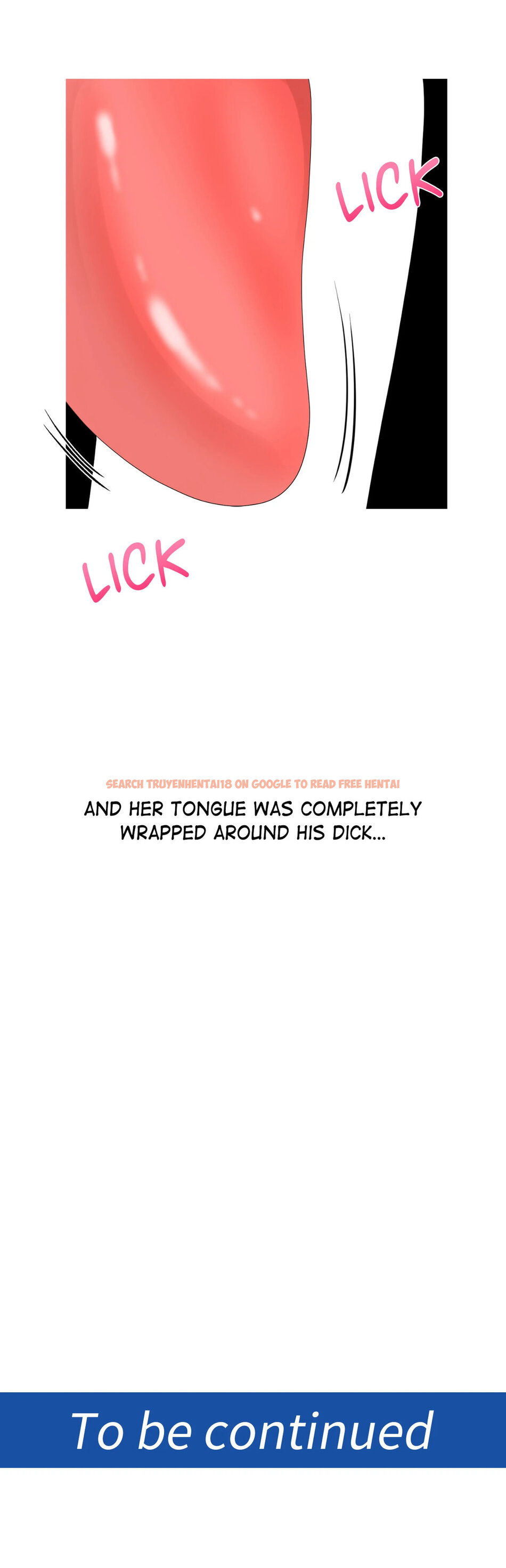 Read Hentai Image 34 985 in comic Love Scenarios - Chapter 18 - www.hentaitnt.net