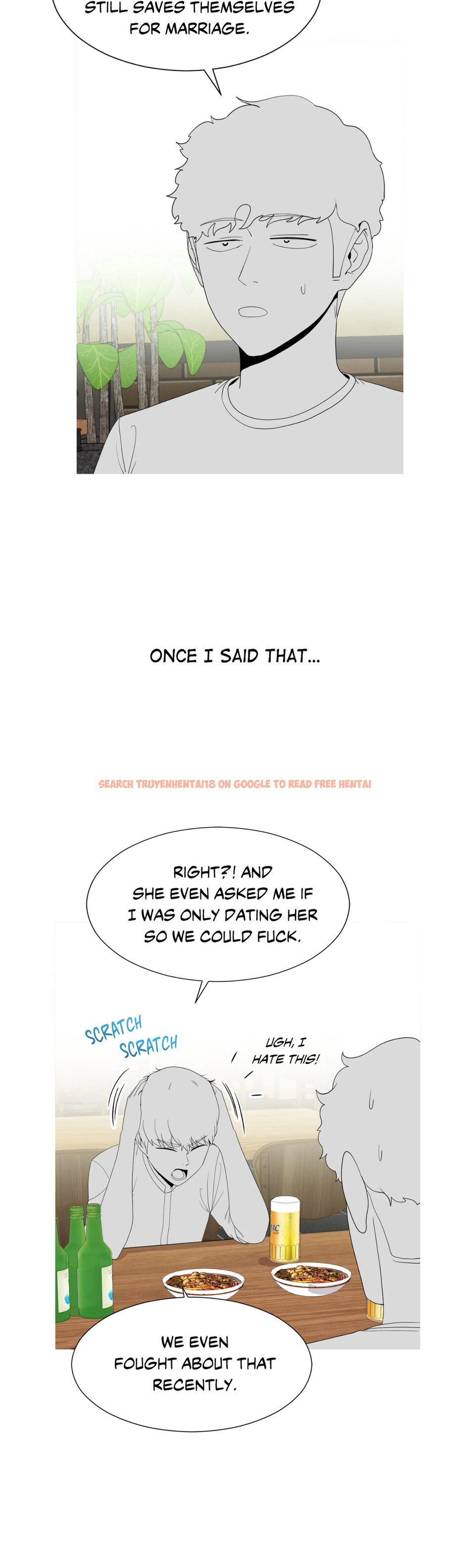 Read Hentai Image 4 985 in comic Love Scenarios - Chapter 18 - www.hentaitnt.net