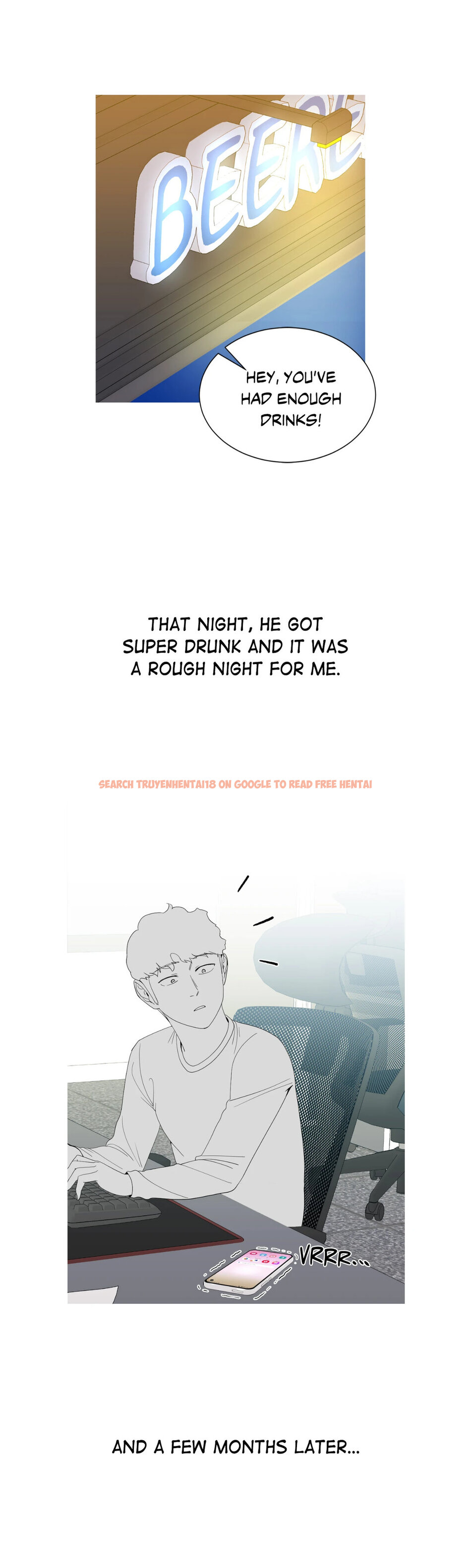 Read Hentai Image 7 985 in comic Love Scenarios - Chapter 18 - www.hentaitnt.net