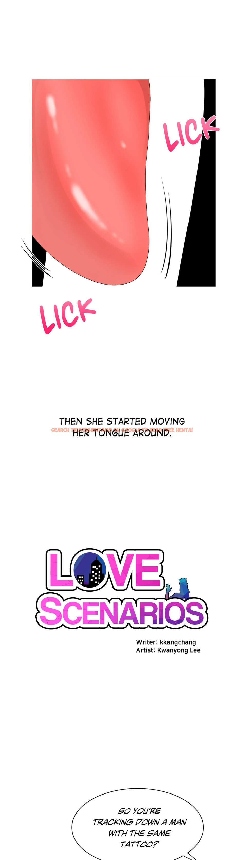 Read Hentai Image 1 978 in comic Love Scenarios - Chapter 19 - www.hentaitnt.net