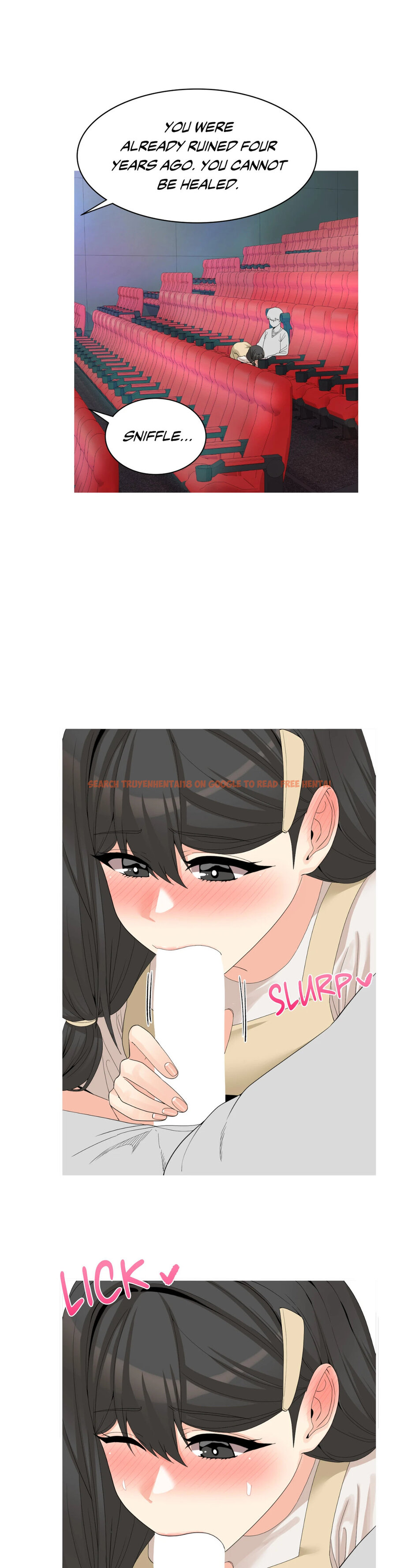 Read Hentai Image 11 978 in comic Love Scenarios - Chapter 19 - www.hentaitnt.net